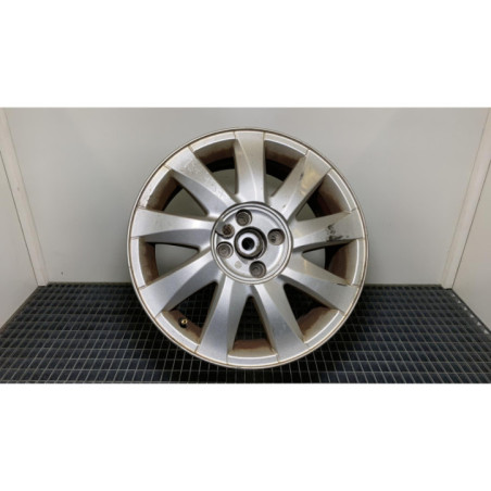 Jante RENAULT MEGANE 2 Photo n°1