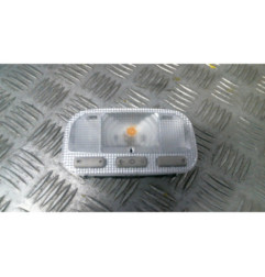 Eclairage de plafonnier CITROEN C4 PICASSO 1