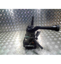 Pompe de direction CITROEN C4 PICASSO 1 Photo n°1