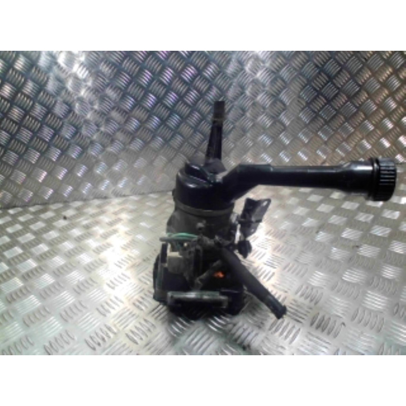 Pompe de direction CITROEN C4 PICASSO 1 Photo n°1
