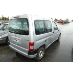 Jante PEUGEOT PARTNER 1