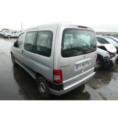 Jante PEUGEOT PARTNER 1