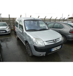 Jante PEUGEOT PARTNER 1