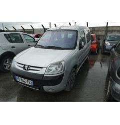 Jante PEUGEOT PARTNER 1