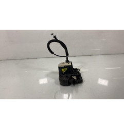 Serrure avant droit RENAULT CLIO 2
