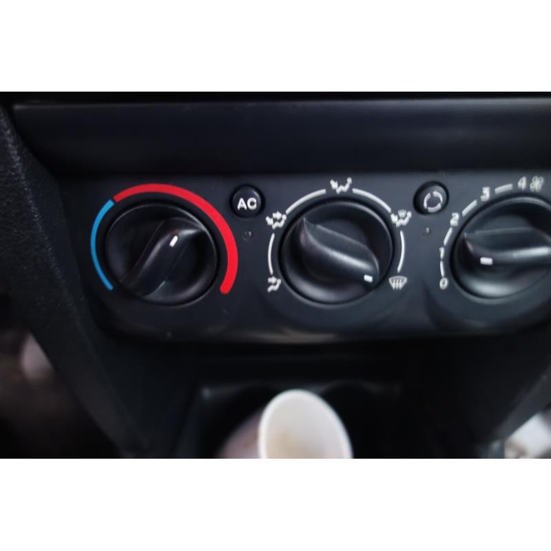 Serrure avant droit RENAULT CLIO 2 Photo n°9