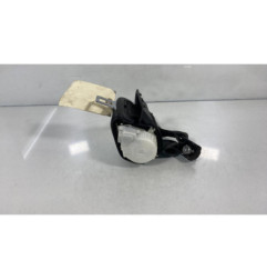 Ceinture centrale VOLKSWAGEN JETTA 4 Photo n°1
