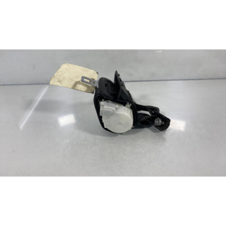 Ceinture centrale VOLKSWAGEN JETTA 4 Photo n°1