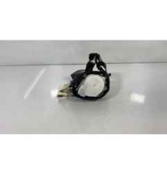 Ceinture centrale VOLKSWAGEN JETTA 4