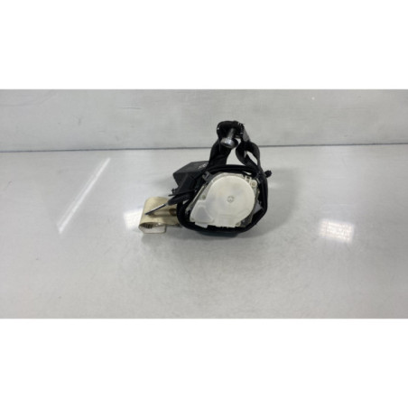 Ceinture centrale VOLKSWAGEN JETTA 4