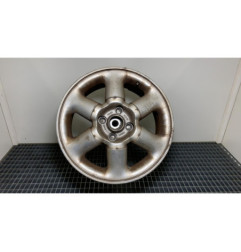 Jante RENAULT SCENIC 1 Photo n°1