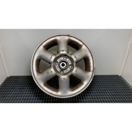 Jante RENAULT SCENIC 1 Photo n°1