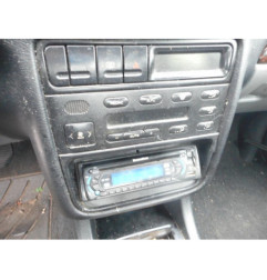 Jante PEUGEOT 406