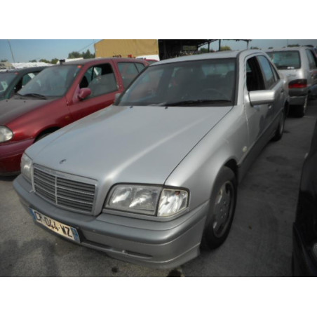 Jante MERCEDES CLASSE C 202