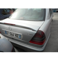 Jante MERCEDES CLASSE C 202