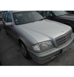 Jante MERCEDES CLASSE C 202
