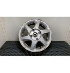 Jante NISSAN PRIMERA 2 Photo n°1