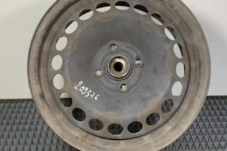 Jante OPEL CORSA D Photo n°1