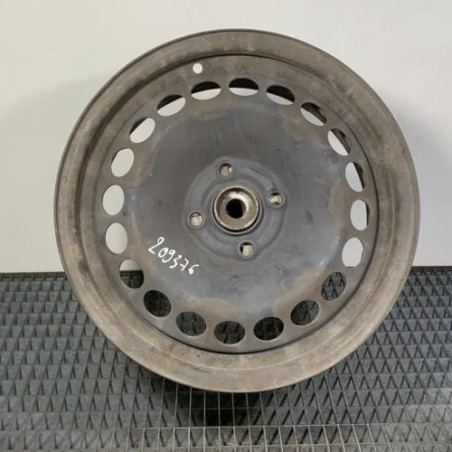Jante OPEL CORSA D Photo n°1