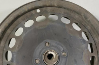 Jante OPEL CORSA D