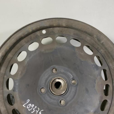 Jante OPEL CORSA D