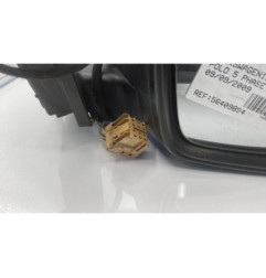 Retroviseur droit VOLKSWAGEN POLO 5