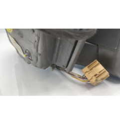 Retroviseur droit VOLKSWAGEN POLO 5