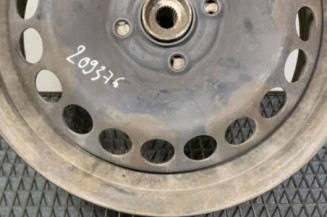 Jante OPEL CORSA D