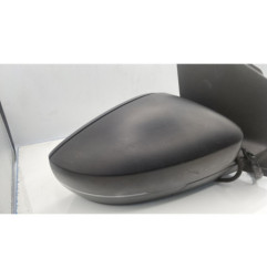 Retroviseur droit VOLKSWAGEN POLO 5