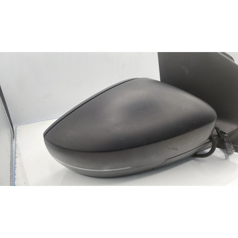 Retroviseur droit VOLKSWAGEN POLO 5 Photo n°7