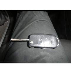 Retroviseur droit VOLKSWAGEN POLO 5