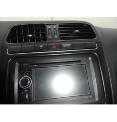 Retroviseur droit VOLKSWAGEN POLO 5