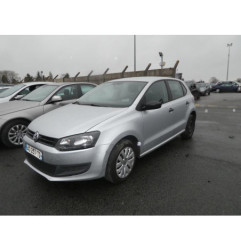 Retroviseur droit VOLKSWAGEN POLO 5