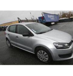 Retroviseur droit VOLKSWAGEN POLO 5