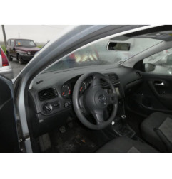 Retroviseur droit VOLKSWAGEN POLO 5
