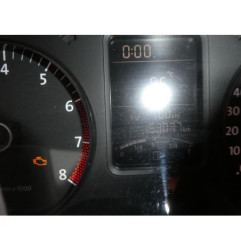 Retroviseur droit VOLKSWAGEN POLO 5