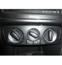 Retroviseur droit VOLKSWAGEN POLO 5