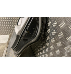 Porte arriere droit VOLKSWAGEN POLO 4