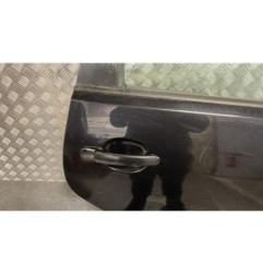 Porte arriere droit VOLKSWAGEN POLO 4