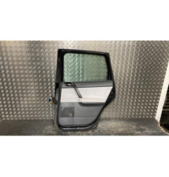 Porte arriere droit VOLKSWAGEN POLO 4