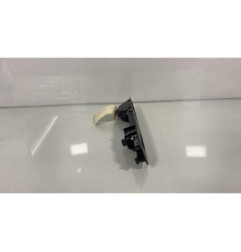 Interrupteur de leve vitre avant droit RENAULT MEGANE 3