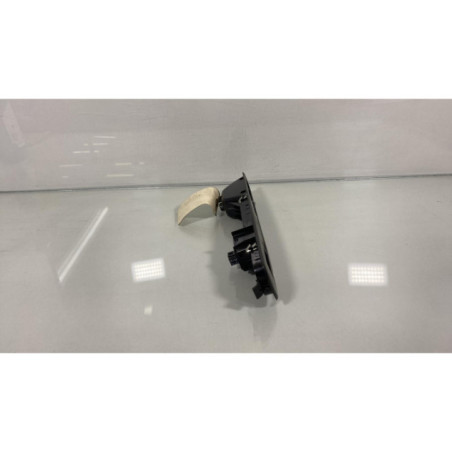 Interrupteur de leve vitre avant droit RENAULT MEGANE 3