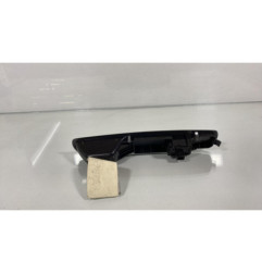 Interrupteur de leve vitre avant droit RENAULT MEGANE 3