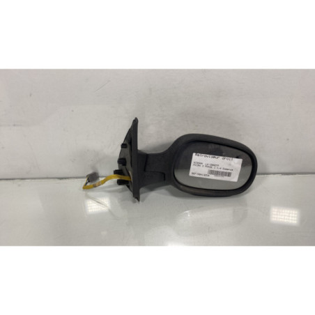 Retroviseur droit NISSAN MICRA 3 Photo n°1