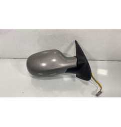 Retroviseur droit NISSAN MICRA 3