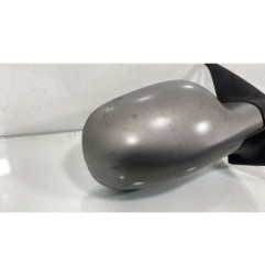 Retroviseur droit NISSAN MICRA 3