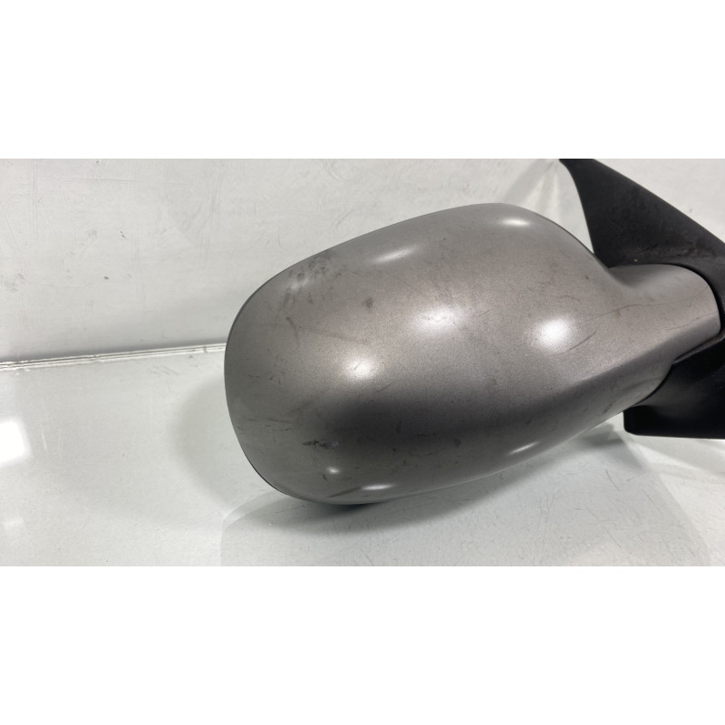 Retroviseur droit NISSAN MICRA 3 Photo n°5