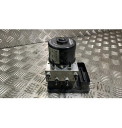 Bloc ABS (freins anti-blocage) BMW SERIE 1 E87