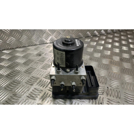 Bloc ABS (freins anti-blocage) BMW SERIE 1 E87
