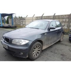 Bloc ABS (freins anti-blocage) BMW SERIE 1 E87